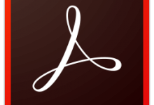 Adobe Acrobat DC 2018(PDF编辑器)官方中文版V2018.011.20035-字节律动