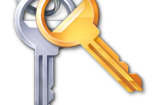 Windows KMS Activator Ultimate 2019(kms激活工具)官方正式版V4.7 | kms激活工具怎么用-字节律动