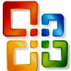 Microsoft Office 2019 Pro Plus(Office办公软件)官方正式版V1904.11601.20230 | 含office2019激活工具-字节律动
