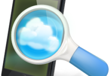 Elcomsoft Phone Viewer Forensic(手机取证软件)官方正式版V4.50.32330-字节律动