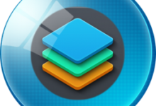 iLike Any Data Recovery Pro(数据恢复软件电脑版)官方中文版V9.0.0-字节律动