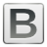 BitRecover MBOX to PDF Pro(mbox转PDF转换器)官方正式版V8.3-字节律动