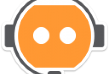 VoiceBot Pro(语音控制软件)官方中文版V3.5.1-字节律动