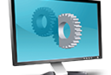 Large Software PC Tune-Up Pro(系统优化大师)官方正式版V5.3.2.0-字节律动