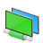 DameWare Mini Remote Control(远程控制软件)官方正式版32位V12.1.0.89-字节律动