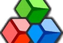 ElcomSoft Distributed Password Recovery(雷神分布式密码破解工具)官方中文版V4.10 | 密码破解软件俄罗斯版-字节律动