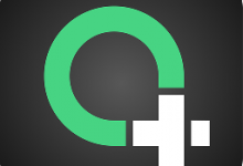 iMindQ(思维导图软件)官方中文版V9.0.1-字节律动