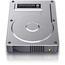 7thShare Data Recovery(数据恢复软件)官方中文版V6.6.6.8-字节律动