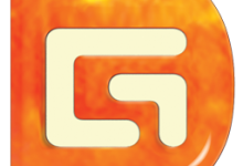 DiskGenius Pro(磁盘管理工具)官方英文版V5.1.2.766-字节律动