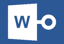 PassFab for Word(word密码破解工具)官方中文版V8.4.0.6-字节律动