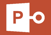 PassFab for PPT(ppt密码破解工具)官方中文版V8.4.0.6-字节律动