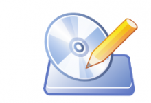 AutoPlay Menu Builder(光盘菜单制作软件)官方正式版V8.0.2459-字节律动