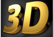 Corel MotionStudio 3D(三维动画软件)官方中文版V1.0.0.254-字节律动