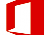 Office Tool Plus(Office离线部署工具)官方中文版V6.4.0.1-字节律动