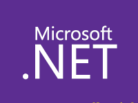 net4.8 | Microsoft .NET Framework 4.8.3761下载 | netframework合集 | net framework最新版-字节律动