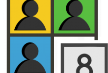 ID Photos Pro(证件照制作大师)官方正式版V8.4.3.14下载-字节律动