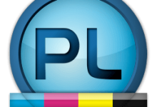 PhotoLine(图像处理软件)官方中文版V17.54 | photoline是什么软件?-字节律动