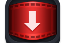 Tipard Video Converter(网页视频下载软件)官方正式版V5.0.50-字节律动
