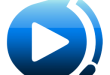 Tipard Blu-ray Player(蓝光高清视频播放器)官方正式版V6.2.20-字节律动