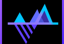 CyberLink AudioDirector Ultra(音频处理软件)官方中文版V9.0.3129.0-字节律动