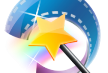 Tipard Video Enhancer(视频画质增强软件)官方正式版V9.2.20-字节律动