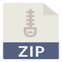 Amazing Zip Password Recovery（zip密码移除工具）官方中文版V1.5.8.8-字节律动