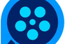 QQPlayer(qq影音播放器)官方中文版V4.3.3.891-字节律动