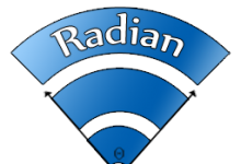 Radian(windows软件启动器)官方正式版V1.5.0.295-字节律动