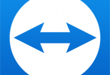Teamviewer QuickSupport（TeamViewer受控端）绿色单文件版V7.0.17271-字节律动