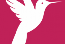 AfterShot Pro(raw照片处理工具)官方正式版V3.5.0.365-字节律动