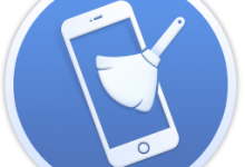 PhoneClean Pro（苹果手机专用清理大师）官方正式版V5.4.0.20190807-字节律动