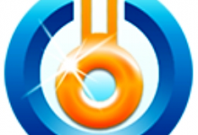 PassFab 4WinKey Pro（windows密码重置盘制作工具）官方正式版V6.6.0.9-字节律动