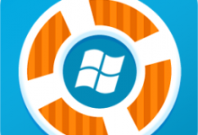 Amazing Dr. Recovery(数据恢复软件)官方正式版V15.8-字节律动