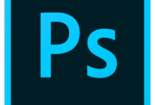 Adobe Photoshop CC 2019(图像处理软件)绿色便携版V20.0.5.27259-字节律动