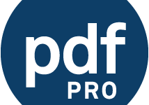 pdfFactory Pro(虚拟打印机)官方中文版V7.02-字节律动
