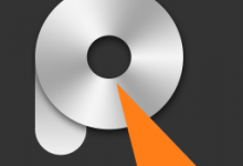 iMyFone AnyRecover（数据恢复软件）官方中文版V3.0.0.11-字节律动