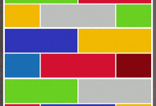 UltraDefrag Enterprise（磁盘碎片整理程序）官方中文版V8.0.1-字节律动