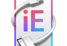 iExplorer for Pc（苹果手机助手）官方英文版V4.3.1-字节律动