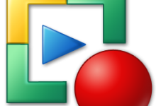 My Screen Recorder Pro(屏幕录制软件)官方正式版V5.18-字节律动