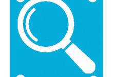 Hasleo Data Recovery(数据恢复软件)官方中文版V5.1-字节律动