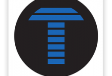 NewBlueFX Titler Live 4 Complete(广播软件)官方正式版V4.0.190717-字节律动