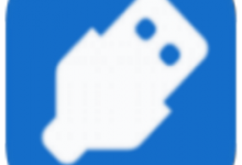 UsbTrace(USB协议分析器)官方正式版V3.0.1.82-字节律动