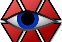 Aegisub(视频加字幕软件)官方中文版V3.2.2-字节律动