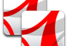 PDF Combine （PDF合并软件）官方正式版V3.5 | pdf合并软件免费版-字节律动