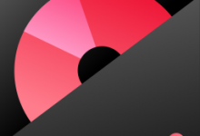 Wondershare DVD Creator(dvd光盘制作工具)官方正式版V6.2.5.115-字节律动