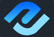 Aiseesoft Video Enhancer(视频画质增强软件)官方正式版V9.2.20-字节律动