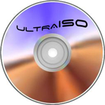 UltraISO Premium Edition(映像文件制作工具)绿色便携版V9.7.2.3561下载-字节律动