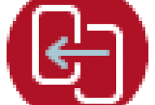 Veritas System Recovery(赛门铁克备份软件)官方中文版V18.0.4.57077-字节律动