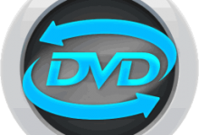 Dimo Videomate(视频转换器)官方正式版V4.6.1-字节律动