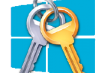Windows 10 Digital License Ultimate(win10数字激活工具)官方正式版V1.5-字节律动